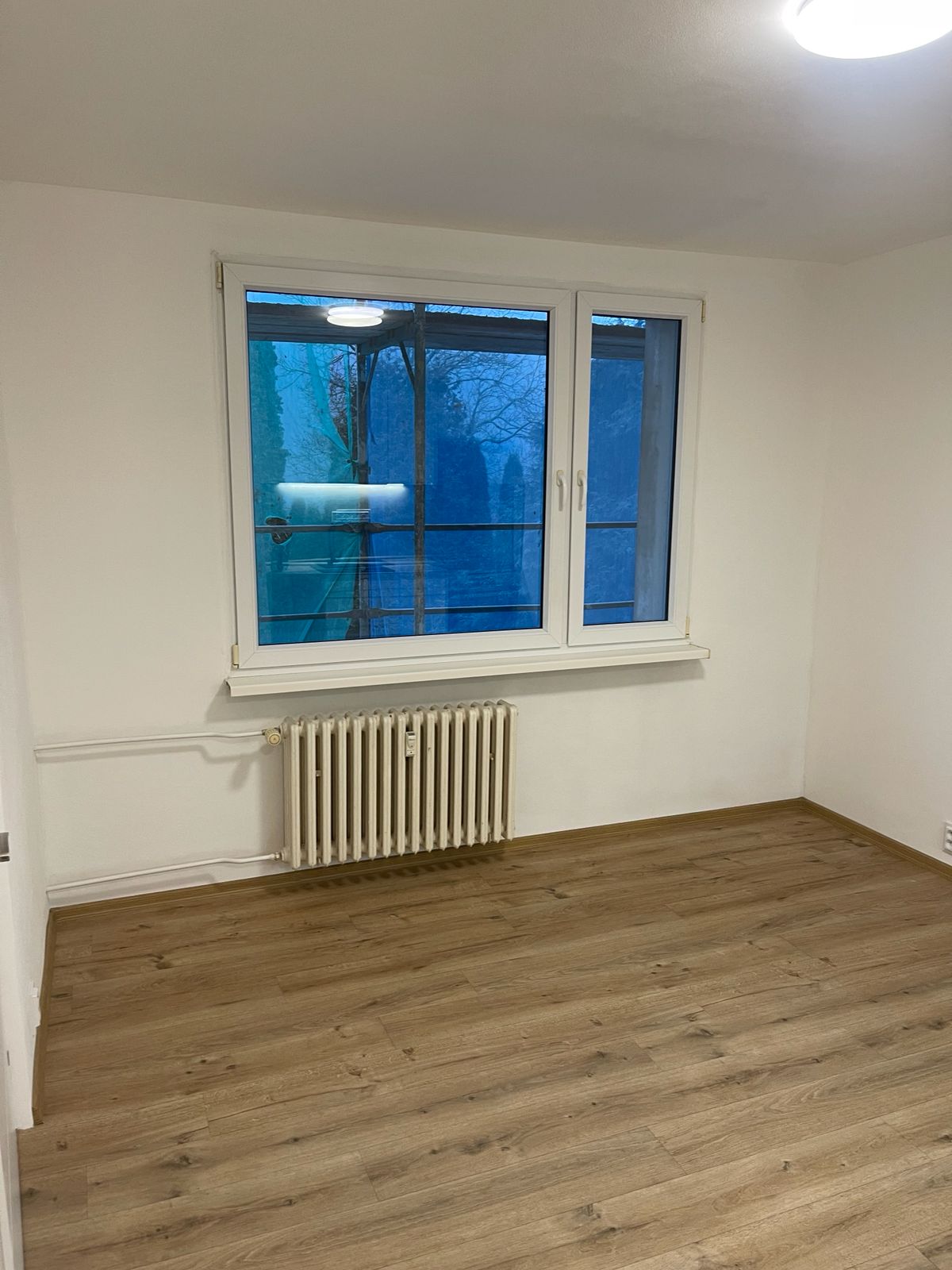 Rekonstrukce bytu - WhatsApp Image 2025-12-14 at 22.09.39 (12)